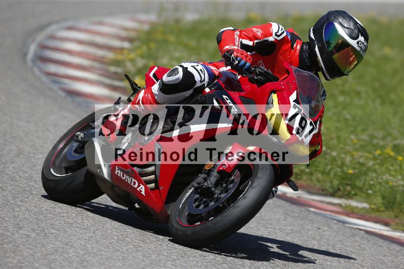 /Archiv-2024/37 08.07.2024 Plüss Moto Sport ADR/Einsteiger/797